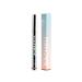 Sacheu Lip Liner Stay-N - Peel Off Lip Liner Tattoo  Peel Off Lip Stain  Long Lasting Lip Stain Peel Off  Infused with Hyaluronic Acid & Vitamin E  For All Skin Types - p-INKED Shade  Pack of 1