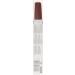 Maybelline Superstay 24-Hour 2-Step Lipcolor in So Sienna 125 - Buy Online on SooperMarket.com