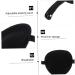Anneome 10pcs Lazy Eye Patch Eye Cosplay Patch Eye Patches Pirate Eye Patches Eye Patch for - Buy Online on SooperMarket.com