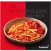 CNMART Samyang Buldak Ramen (Double Spicy) Hot Chicken Flavour Noodle Cup Type 70g (Pack of 36) - Buy Online on SooperMarket.com