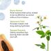 bareMinerals Ageless Phyto-Retinol Lip Mask - Vegan Leave-On Lip Sleeping Mask with Plant-Based Retinol & Hyaluronic Acid - International Shipping Available - Buy Online on SooperMarket.com
