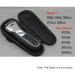 Shaver Storage Case Box Electric Razor Shaver Case Protective Cover Storage Bag Compatible with 3/5/7 series 3000s 3020s 3050cc 5030s - Buy Online on SooperMarket.com