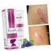 Healvian Scar Cream 3 Pcs Set - Skin Repair & Eraser - Blemish & Wrinkle Cream - Safe Scars Removal - Assorted Colors - 13.1x3cmx3pcs - Buy Online on SooperMarket.com