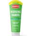O Keeffe s Working Hands Value Tube 190ml (2 Pack) Hand Cream for Extremely Dry Cracked Hands | Non-Greasy Unscented & Instantly Boosts Moisture Levels TUBE 190 ml (Pack of 2) - Buy Online on SooperMarket.com
