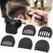 Kuuddker Electric Shaver Beard Trimmer for Series 3 BT32 Stlying Shaver Blade Replacement - Buy Online on SooperMarket.com