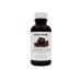Native Vanilla - Pure Chocolate Extract - 4 Fl Oz - Pure Flavors and Extracts - Perfect for Cooking, Baking, and Dessert Crafting Pure Chocolate Extract 4 Fl Oz (Pack of 1)