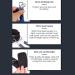 Buy Pilipane Ankle Resistant Bands with Cuffs | Premium Glutes & Legs Workout Equipment for Home Fitness - Ideal for Both Women & Men - Buy Online on SooperMarket.com