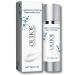 Collagen Lift Body Cream Collagen Skin Tightening Cream Firming Body Cream Collagen Moisturizer Body Moisturizer Skin Tightening Cream For Body Firms & Tightens For Younger Looking Skin 30g