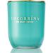 Cocorr na Sandalwood Candle - Natural Soy Wax 22-Hour Burn Time Perfect Christmas Gift - 180g Fragrance Candle in Glass - Buy Online on SooperMarket.com