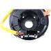 CYPHE G3-5828100 G3 5828100 G35828100 Single Line Fit For BYD G3 - Buy Online on SooperMarket.com