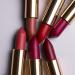L'Oreal Paris Color Riche Lipstick 132 Magnolia Irr verent 5ml 132 Magnolia Irreverent 1 count (Pack of 1) - Buy Online on SooperMarket.com