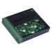 Nespresso Espresso Leggero (1 box of 50 capsules) for Commercial Machines
