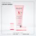K rastase Genesis Shampoo and Conditioner Set For Thin Weak Hair Routine to Support Healthy Hair Thickening Fortifying Bain Hydra Fortifiant 250 ML and Fondant Renfor ateur 200 ML - Buy Online on SooperMarket.com