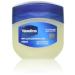 Vaseline Petroleum Jelly Original 1.75 oz (Pack of 4) Original 1.75 Ounce (Pack of 4)