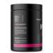 ProteinCo | Hydractiv | 1711mg of Electrolyte Powder | Fibersol-2 & Himalayan Pink Salt | Stevia | Sugar Free (320 g Berry Burst) Berry Burst 320 g - Buy Online on SooperMarket.com