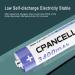 Buy 3400mAh Rechargeable AA NiMH Batteries (4 Count) - Long-lasting & Eco-friendly | International Shipping Available - Buy Online on SooperMarket.com