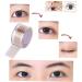 WOFASHPURET 600pcs Mesh Mono-eyelids Lids Correcting Lid Instant Hooded Single Side Miss Stickers Shadow - Buy Online on SooperMarket.com