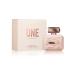 Jennifer Lopez One Eau de Parfum 50 ml (1.7 FL OZ) 1.7 Fl Oz (Pack of 1) - Buy Online on SooperMarket.com