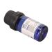 10 ml High-Altitude Growth Foot Oil - Safe & Mild Essential Oil for Height Increase & Bone Growth | Strong Permeability Foot Massage Oil - Buy Online on SooperMarket.com