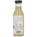 Brianna's Asiago Caesar Dressing 12 fl oz - Authentic Flavor | Pack of 1 - Buy Online on SooperMarket.com