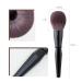Large Flawless Powder Brush | Cruelty-Free Blush & Setting Powder Brush for Buildable Coverage - Buy Online on SooperMarket.com