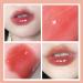 10 Colors Liquid Tint Stain | Korean Natural Moisturizing Lip Gloss | Long-Lasting Non-Stick | Multi-Use Lip & Cheek Tint Stain - Shop Now - Buy Online on SooperMarket.com