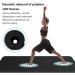 Large Exercise Mat 7'x3.2'  Exercise Equipment Mat Treadmill Mat  Exercise Bike Mat  Workout Mats for Home Gym Mats Gym Flooring Rubber Workout Mat Fitness Mat Large Yoga Mat Cardio Mat for Weightlifting  Jump Rope  Non-slipping 3.2-Feet x 7-Feet - Buy Online on SooperMarket.com