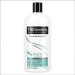 Tresemm Hair Conditioner Softener Pack of 2 x 900 ml - International Shipping Available - Buy Online on SooperMarket.com