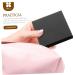 Buy Empty Blush & Eyeshadow Palette Case - Blush Box Storage for Cosmetics - International Shipping Available - Buy Online on SooperMarket.com