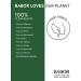 BABOR Instant Fresh & Smooth Eye Serum + Patches | Intensive Moisture & Freshness for a Smooth Eye Area | Eye Serum and Eye Pads (reusable) - 15ml Serum & 2 Eye Pads - Buy Online on SooperMarket.com