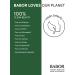 Doctor BABOR Pore Refining Serum with Niacinamide Against Pale Skin and Enlarged Pores Has Mattifying and Pore Refining Effects for Even Skin Complexion Vegan 30 ml - Buy Online on SooperMarket.com