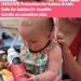 All Good Baby & Kids Sunscreen Lotion - SPF 30, UVAUVB Protection, Zinc Oxide, Coral Reef Friendly, Water Resistant (3 oz) - Buy Online on SooperMarket.com