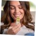 Shop Exquisite 0.1 oz Bottled Oil Bottles for Essential Oils | Bulk Small Perfume & Fragrance Sample Bottles - Buy Online on SooperMarket.com