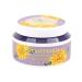 Chrysanthemum Flower Nourishing Cream 3.38 FL OZ/ 100ml