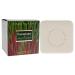 L'Erbolario Rhubarb Perfumed Soap - Unisex 3 oz | Luxury International Shipping - Buy Online on SooperMarket.com