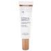 The Caramel Cream - 2 for Women - 1 oz Makeup