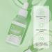Salicylic Acid Solution 2% (30 mL) - Gentle Exfoliating Serum for Clearer Skin | Daily Use Facial Serum - Buy Online on SooperMarket.com