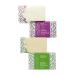 Buy Vitabath Moisturizing Gelee Soap for Dry Skin 8 Ounce | International Shipping Available - Buy Online on SooperMarket.com
