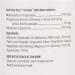 Revival Animal Health Doc Roy's FeCease - Stool Eating Deterrent 60ct for Dogs & Cats - Buy Online on SooperMarket.com