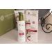 Yves Rocher Slimming and Firming Serum 150 ml - Enhance Your Skin's Appearance | International Shipping Available - Buy Online on SooperMarket.com