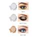 NYX Professional Makeup Eyeshadow Base Primer - Skin Tone for Flawless Eye Makeup - Buy Online on SooperMarket.com
