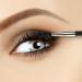 Eyelash Separator Tool 2in1 Eyelash Comb Kit Eyelash Brush Eyebrow Brush Lash Comb for Eye Makeup Accessory 3PCS Eyelash Comb Kit - Buy Online on SooperMarket.com