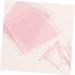 DRESSOOS 6 Sheets Double Eyelid Beauty Stickers Female Double Eyelid Sticker Eyelid Lifter Strips Female Eyelid Sticker Eyelid Lifters Sticker Woman Fiber Material Pink Girl Tool - Buy Online on SooperMarket.com