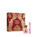 Dolce & Gabbana Q Eau De Parfum Spray For Women 2.03 Fl Oz (Pack of 1)