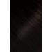 Buy #48 Dark Chestnut Bigen Permanent Powder - 6 Pack | Fast International Shipping | Premium Quality Hair Color - Buy Online on SooperMarket.com