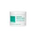 LATHER Almond Shaving Cream for Sensitive Skin - Non-Foaming Shaving Cream for Women & Men - Gentle & Vegan Shave Butter for a Close & Smooth Shave - Suitable for Sensitive Skin - 4 Oz