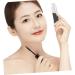 BELLIFFY 12pcs Mascara Tube Dispensing Tool Oil Bottle Refillable Bottle Lengthening Mascara Plastic - Buy Online on SooperMarket.com