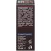 Balea MEN Eye Cream Lift Effect 24h - 15 ml | Anti-Aging Hydration for Men - Buy Online on SooperMarket.com