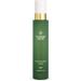 Pharmos Natur Sensitive Purifying Harmonizing Tonic 100ml - Buy Natural Beauty Products Online - International Shipping Available - Buy Online on SooperMarket.com