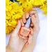 Morgan Taylor Nail Polish Sweet Morning Dew 0.5 oz - Buy Online on SooperMarket.com